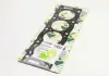 Прокладка головки Scudo / Jumpy / Expert 2.0HDI 00- (1.25mm) CH1526
