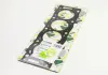 Прокладка головки Scudo / Jumpy / Expert 2.0HDI 00- (1.25mm) BGA CH1526 (фото 2)