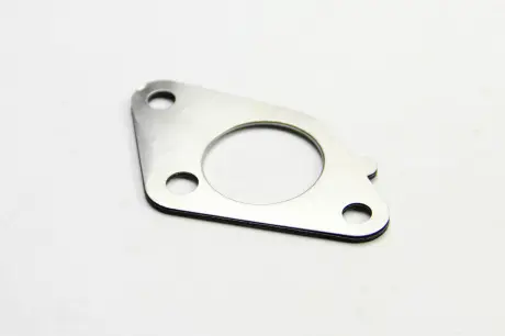 Прокладка коллектора выпуск Jumper / Ducato / Boxer 2.0i 94- BGA MG9390