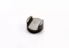 Упор клапана впуск / выпуск Astra F / G / Omega A / B / Vectra A / B BGA TP3999 (фото 3)