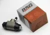 Колесный тормозной цилиндр Caddy II / Passat B3 / B4 / Octavia BSG 90-220-002
