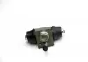 Колесный тормозной цилиндр Caddy II / Passat B3 / B4 / Octavia BSG BSG 90-220-002 (фото 2)