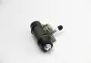 Колесный тормозной цилиндр Caddy II / Passat B3 / B4 / Octavia BSG BSG 90-220-002 (фото 3)