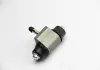 Колесный тормозной цилиндр Caddy II / Passat B3 / B4 / Octavia BSG BSG 90-220-002 (фото 4)