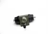 Колесный тормозной цилиндр Caddy II / Passat B3 / B4 / Octavia BSG BSG 90-220-002 (фото 6)
