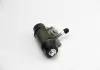 Колесный тормозной цилиндр Caddy II / Passat B3 / B4 / Octavia BSG BSG 90-220-002 (фото 7)