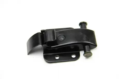 Кронштейн ограничителя задней двери Sprinter / Crafter 06- BSG BSG 60-975-026