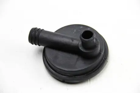 Масловіддільник картерних газів T4 2.4 / 2.5 TDI / LT 2.5SDI BSG BSG 90-720-040