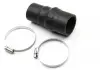 Патрубок интеркулера Transit V363 2.2TDCi 14-(короткий) BSG 30-720-193