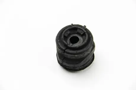 Подушка стабилизатора внутр Partner 96> 21mm (475 / 600kg) BSG BSG 70-700-025
