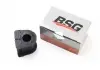 Подушка стабілізатора перед. Sprinter / Crafter 06- (23mm) BSG 60-700-058