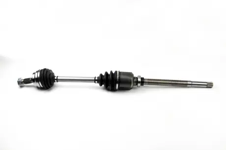 Піввісь Berlingo / Partner 1.6 / 1.8 / 1.9D / 2.0HDi Пр. (875mm) GSP 210055