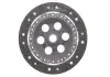 Комплект зчеплення Connect 1.8TDCi 02- (90PS / с вижимним) LuK 623 3124 33 (фото 6)