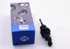 Головний циліндр зчеплення Caddy 04- / Golf 04-13 / Jetta 05- 06124