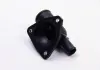 Корпус термостата Jumpy / Expert / Boxer / Jumper 1.9 D / TD 94- Metalcaucho 03546 (фото 3)
