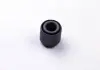 Сайлентблок рул. рельсы Berlingo / Partner> 08 (+ ГУ) (24mm) 02911