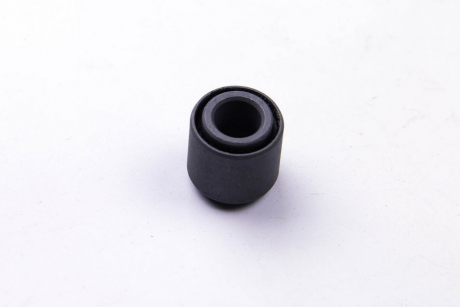 Сайлентблок рул. рейки Berlingo / Partner> 08 (+ ГУ) (24mm) Metalcaucho 02911