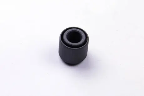 Сайлентблок рул. рейки Berlingo / Partner> 08 (+ ГУ) (24mm) Metalcaucho 02911
