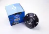 Ступица колеса Ducato / Jumper / Boxer 02-06 (передняя / 1.8t) 90101