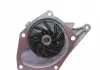 Водяной насос Kangoo / Clio / Logan / Megane / Scenic 1.5dCi 01- RENAULT 7701478031 (фото 4)