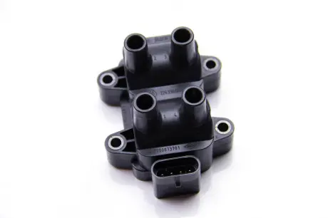 Катушка зажигания 1.2-1.6i Kangoo 97- / Logan 05- / Clio 99- RENAULT 224336134R