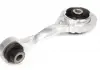 Подушка двигателя (задняя) Kangoo 1.5dCi / 1.6i (алюминий) RENAULT 8200151995 (фото 4)