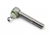 Наконечник рульової тяги 24x1.5 DB 508/608 (поперечного.) Л. 17MR1031