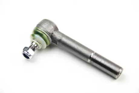 Наконечник рульової тяги 24x1.5 DB 508/608 (поперечного.) Л. ASMETAL 17MR1031
