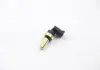 Датчик температуры OPEL ASTRA H / J / INSIGNIA 1.2-1.8 05- AUTLOG AS2130 (фото 1)