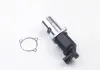 Клапан EGR Renault KANGOO, MEGANE II, CLIO II, 1.5D 01- AV6003