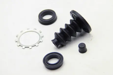 Ремкомпл. рабочего сцепления MB 208-410 / W123 / 126 23,8mm AUTOFREN D3111