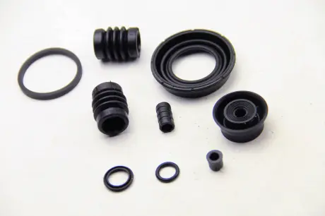 Ремкомпл. суппорта зад Aveo / Cruze / Astra J / Insignia 38mm AUTOFREN D41943