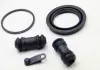 Ремкомпл. супорта перед Audi A6 / A7 / Q5 / MB W204 / 212 60mm D41825