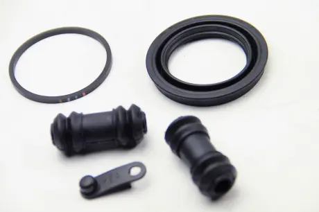 Ремкомпл. суппорта перед Audi A6 / A7 / Q5 / MB W204 / 212 60mm AUTOFREN D41825