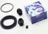 Ремкомпл. суппорта перед Combo / Corsa C / Meriva / Mini 54mm D4733