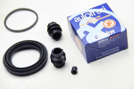 Ремкомпл. суппорта перед Combo / Corsa C / Meriva / Mini 54mm AUTOFREN D4733