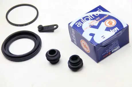 Ремкомпл. суппорта перед Hyundai ix20 / i30 / Kia Ceed 57mm AUTOFREN D41651