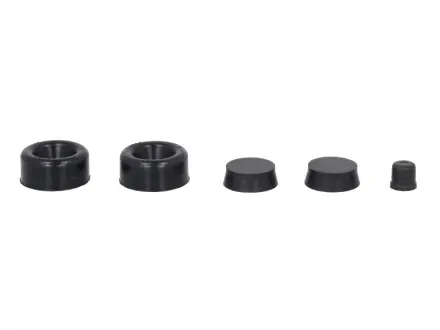 Ремкомпл. цилиндрика Corsa C / Kadett E / Vectra A / B / C 19mm AUTOFREN D3211