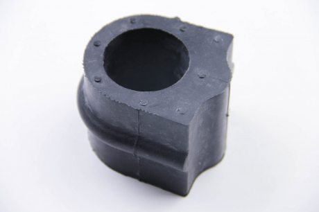 Подушка стабілізатора. зад MB Vario (46mm) (з виступом) BC GUMA BC1365