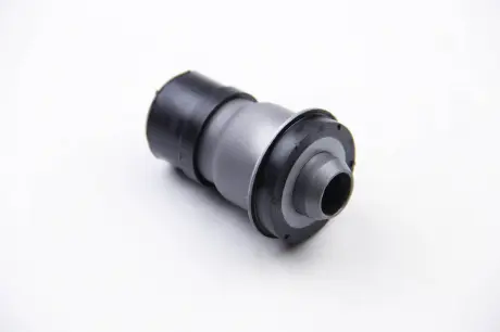 Сайлентблок перед балки Megane II / Scenic II 03- (задний) BC GUMA BC1109