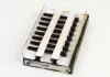 Болты головки блока C-Max / Focus1.0 EcoBoosti 12-(к-кт) BGA BK2327 (фото 2)