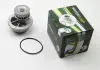 Водяной насос Combo / Astra F / G / Vectra A / B1.2 / 1.4 / 1.6 -05 CP2328