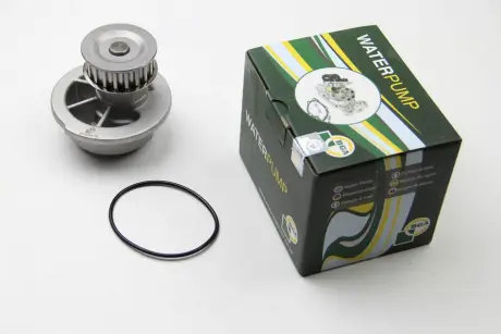 Водяной насос Combo / Astra F / G / Vectra A / B1.2 / 1.4 / 1.6 -05 BGA CP2328