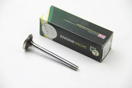Клапан выпуск. Berlingo / Partner 1.8 / 1.9D 98- (33x8x112) BGA V537450