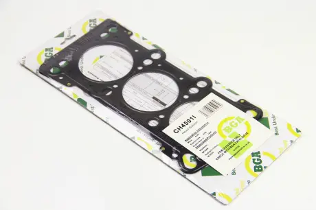 Прокладка головки A4 / A6 / A8 / Passat 2.5 TDI 97-05 (1.0mm) BGA CH4501I