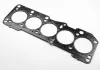 Прокладка головки A6 / Volvo S70 / 80 2.5TDI 90-06 (1.53mm) BGA CH6572H (фото 5)