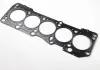 Прокладка головки A6 / Volvo S70 / 80 2.5TDI 90-06 (1.53mm) BGA CH6572H (фото 6)