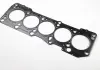 Прокладка головки A6 / Volvo S70 / 80 2.5TDI 90-06 (1.53mm) BGA CH6572H (фото 1)