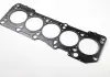 Прокладка головки A6 / Volvo S70 / 80 2.5TDI 90-06 (1.53mm) BGA CH6572H (фото 2)