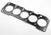 Прокладка головки A6 / Volvo S70 / 80 2.5TDI 90-06 (1.53mm) BGA CH6572H (фото 3)